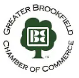 Greater Brookfield Chamber of Commerce Logo