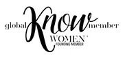 Know Logo
