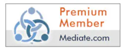 Mediate Member Logo