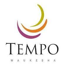 Tempo Waukesha Logo